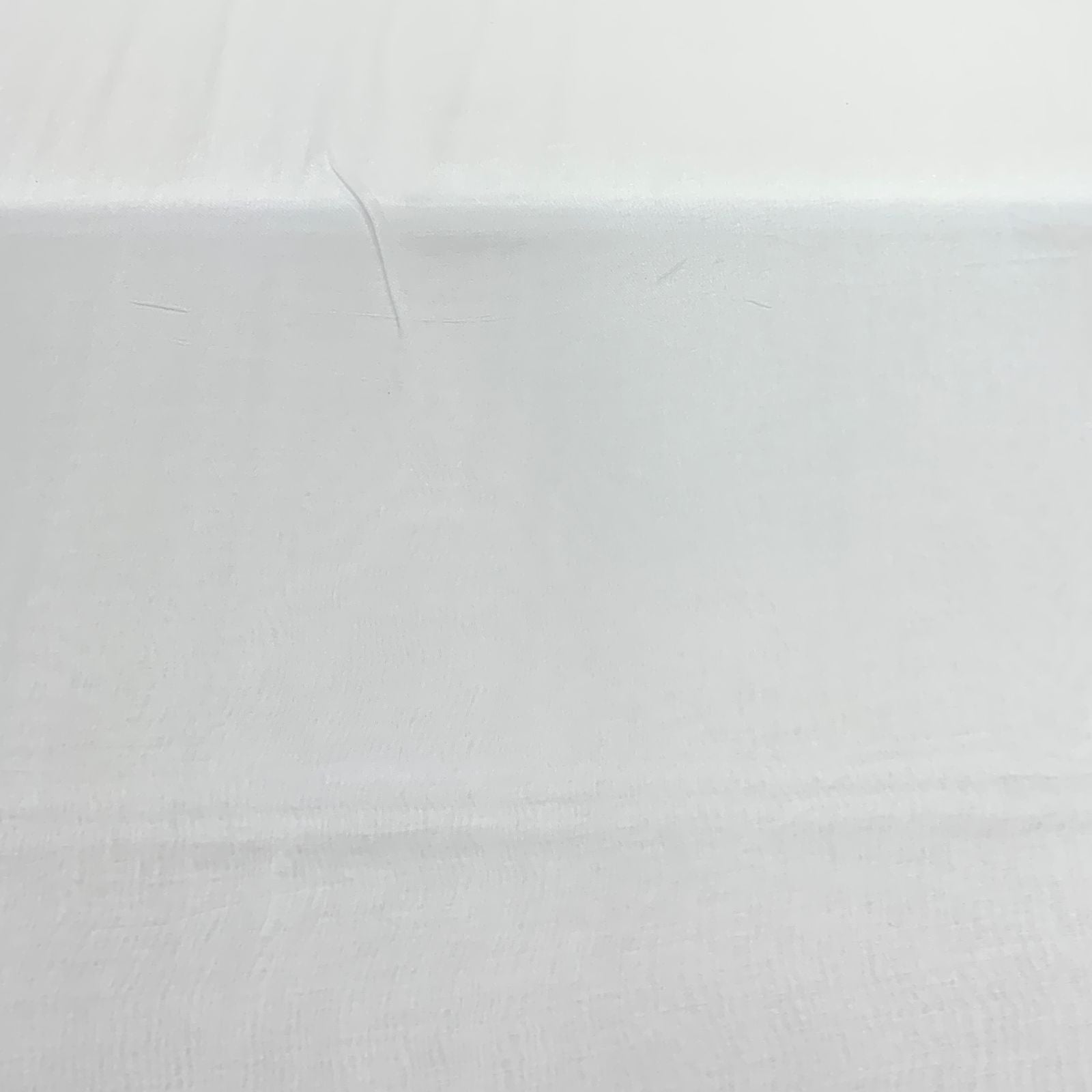 Viscose Silk Voil Dyeable