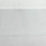 Viscose Silk Voil Dyeable