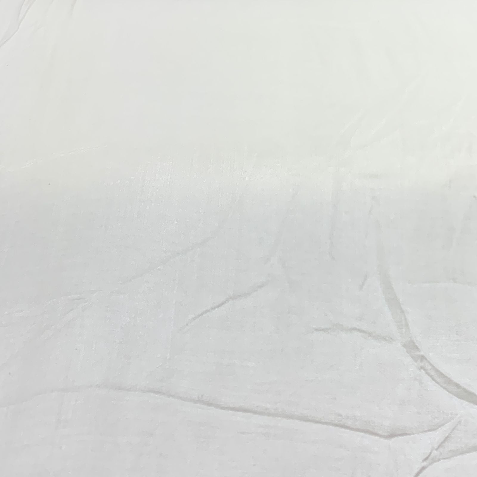 Viscose Santoon Dyeable
