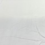 Viscose Santoon Dyeable