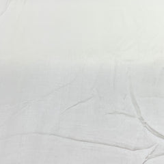 Viscose Santoon Dyeable