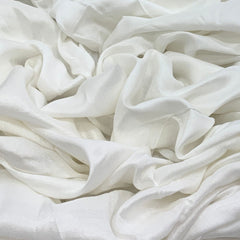 Viscose Santoon Dyeable