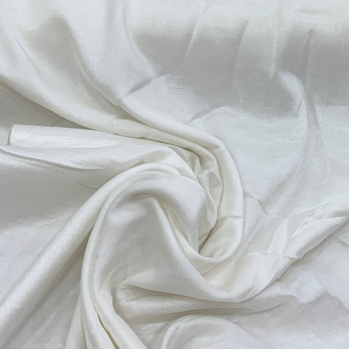 Viscose Santoon Dyeable
