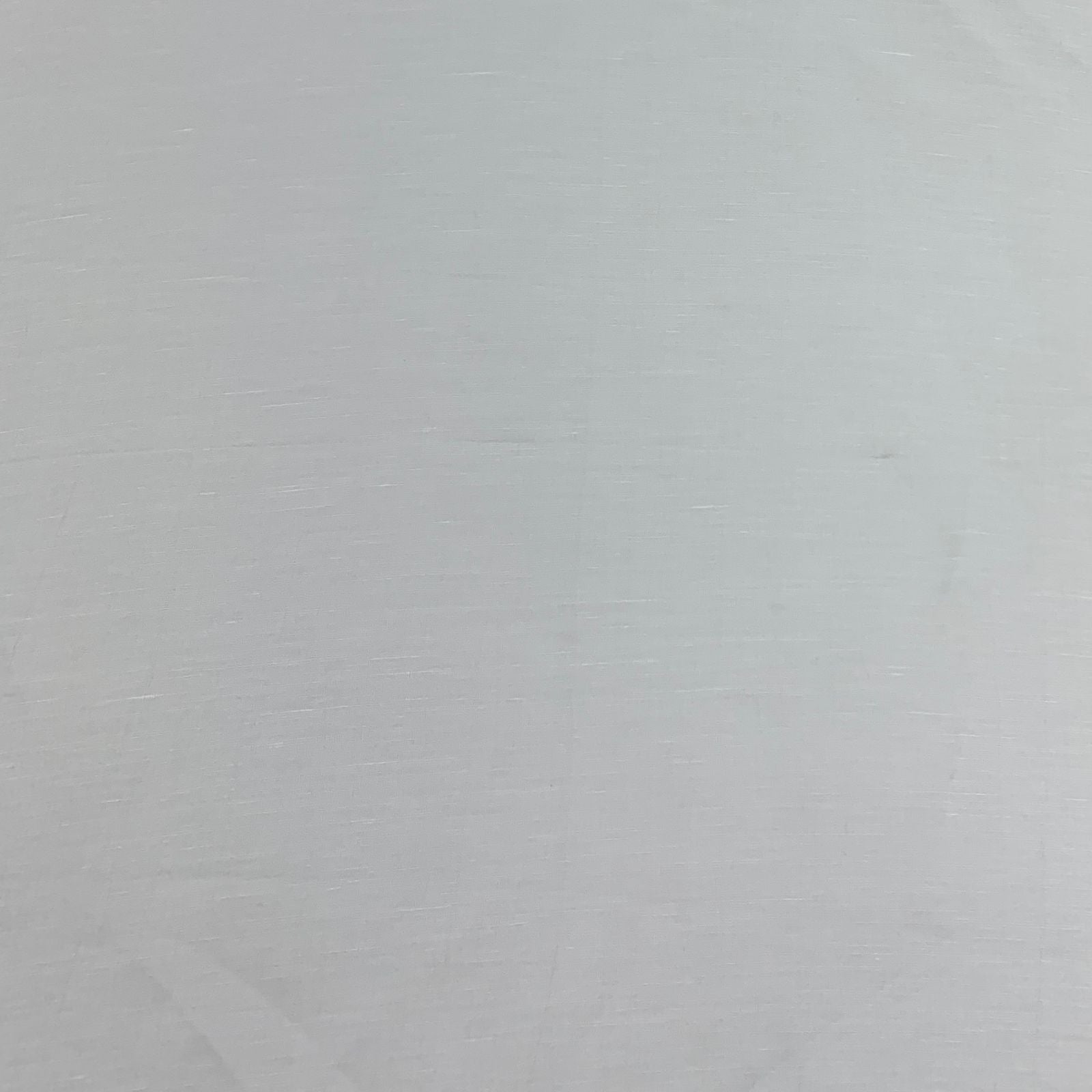 Viscose Heavy Linen Satin Dyeable