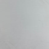 Viscose Heavy Linen Satin Dyeable