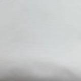 Viscose Nylon Organza Dyeable