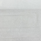Pure Malai Chanderi Dyeable