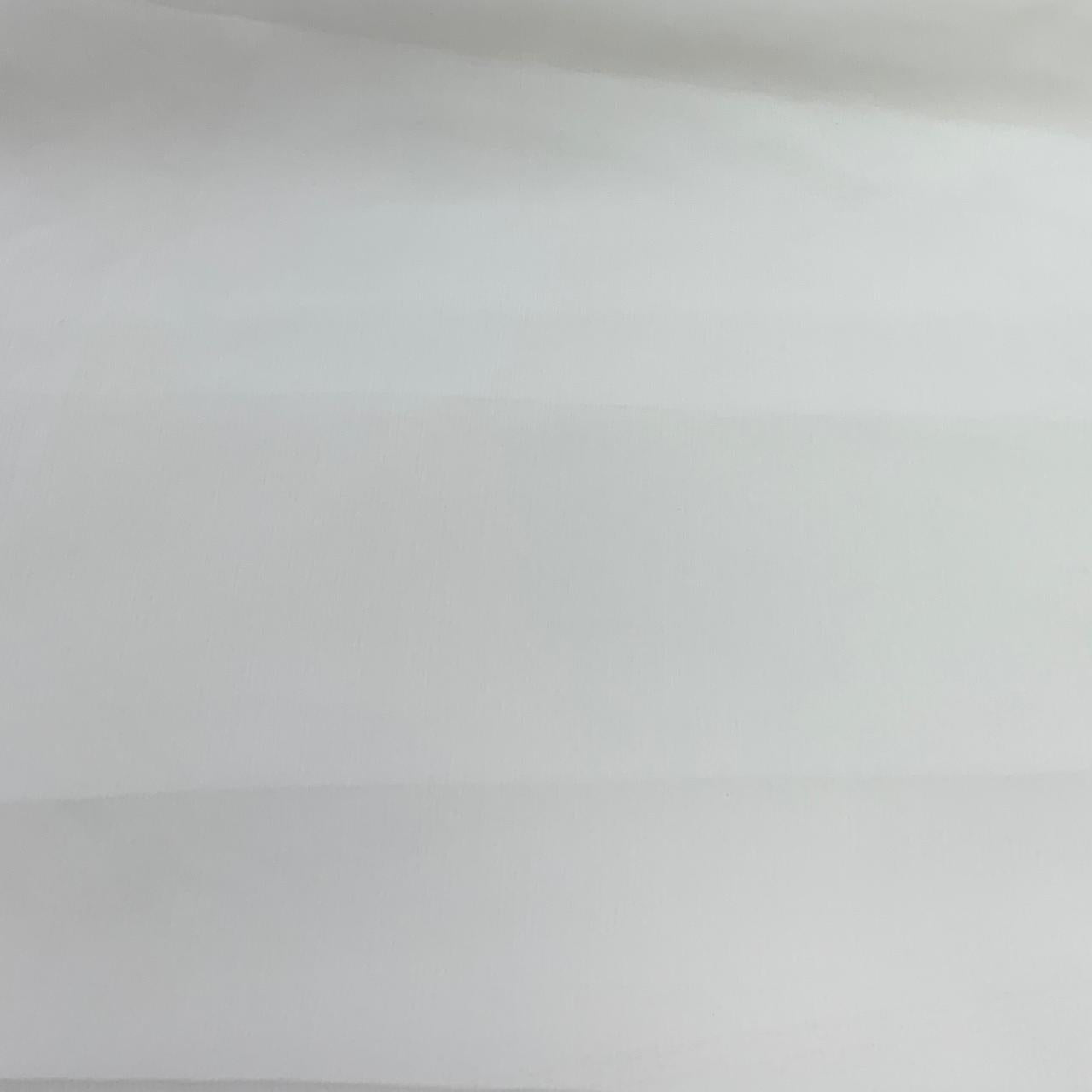 Pure Diamond Chiffon Dyeable
