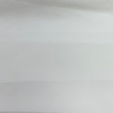 Pure Diamond Chiffon Dyeable