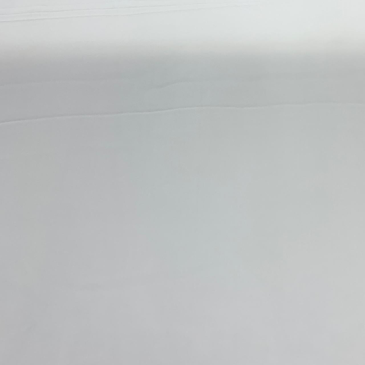 Pure Crepe 80 Gram  Dyeable