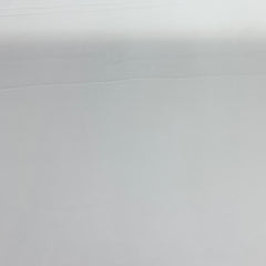 Pure Crepe 80 Gram  Dyeable