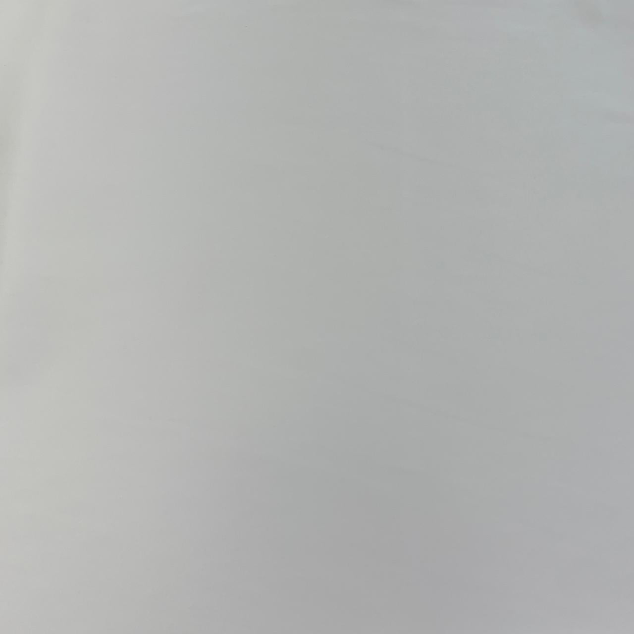 Pure Shamo Satin 60 Gram  Dyeable