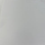 Pure Shamo Satin 60 Gram  Dyeable