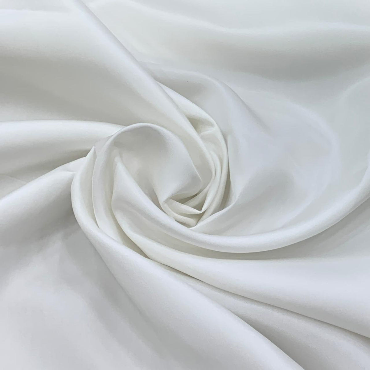 Pure Habutai Silk 40 Gram  Dyeable