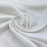 Pure Habutai Silk 40 Gram  Dyeable