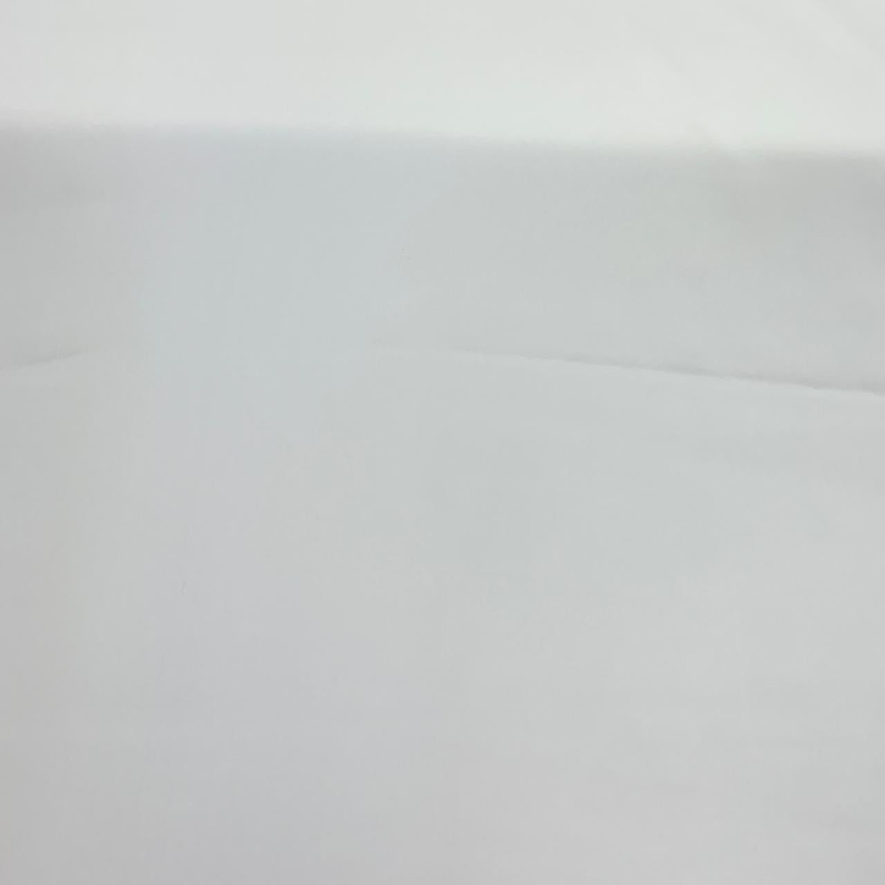 Pure Habutai Silk 40 Gram  Dyeable
