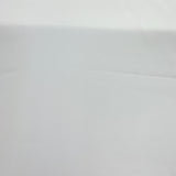 Pure Habutai Silk 40 Gram  Dyeable
