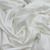 Pure Habutai Silk 40 Gram  Dyeable