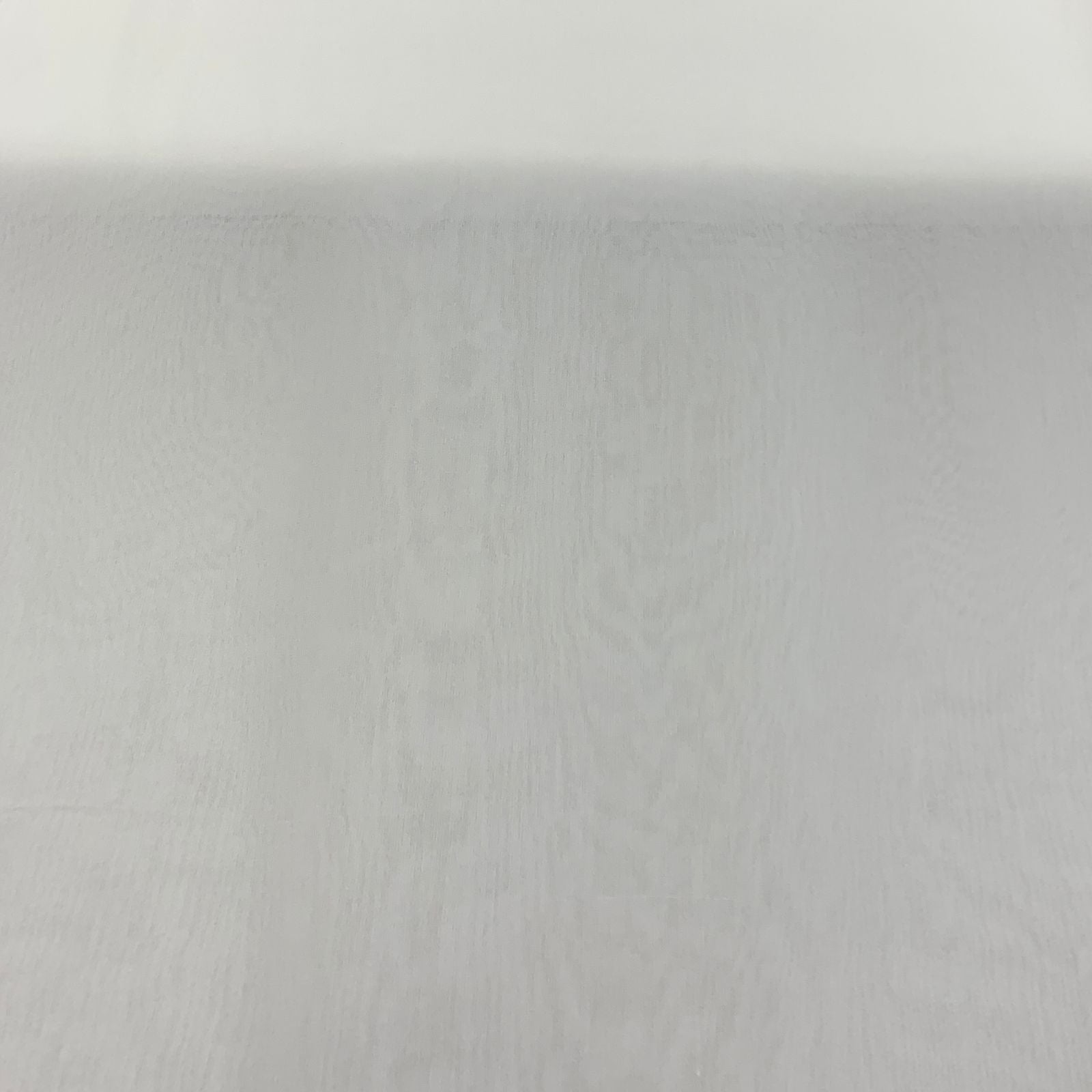 Pure Georgette 60 Gram  Dyeable