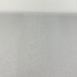 Pure Georgette 60 Gram  Dyeable
