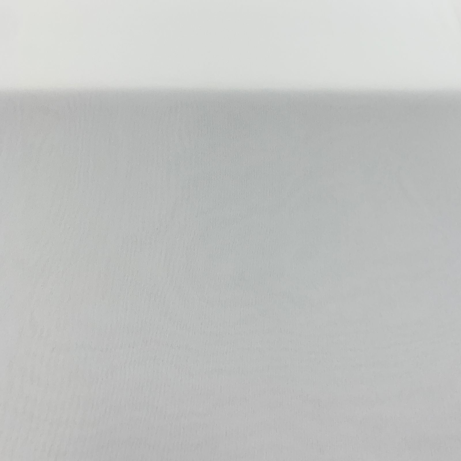 Pure Georgette 80 Gram Dyeable