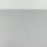 Pure Georgette 80 Gram Dyeable