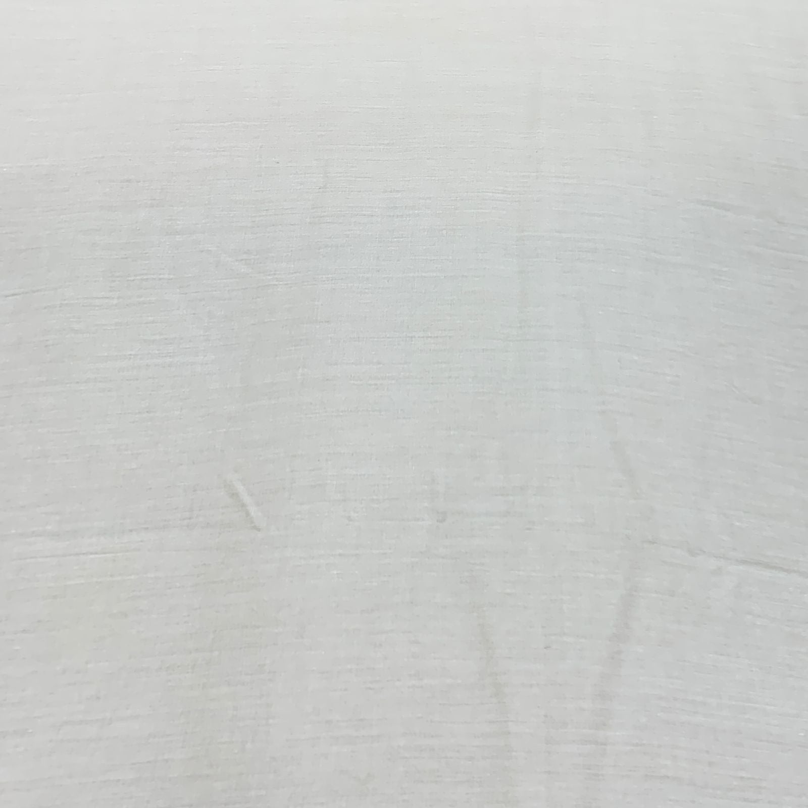 Pure Munga Silk Gram Dyeable