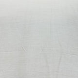 Pure Munga Silk Gram Dyeable