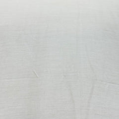 Pure Munga Silk Gram Dyeable