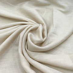 Pure Munga Silk Gram Dyeable
