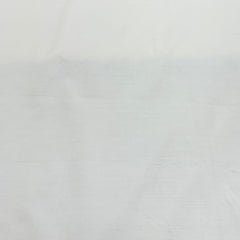 Pure Spun Silk Dyeable