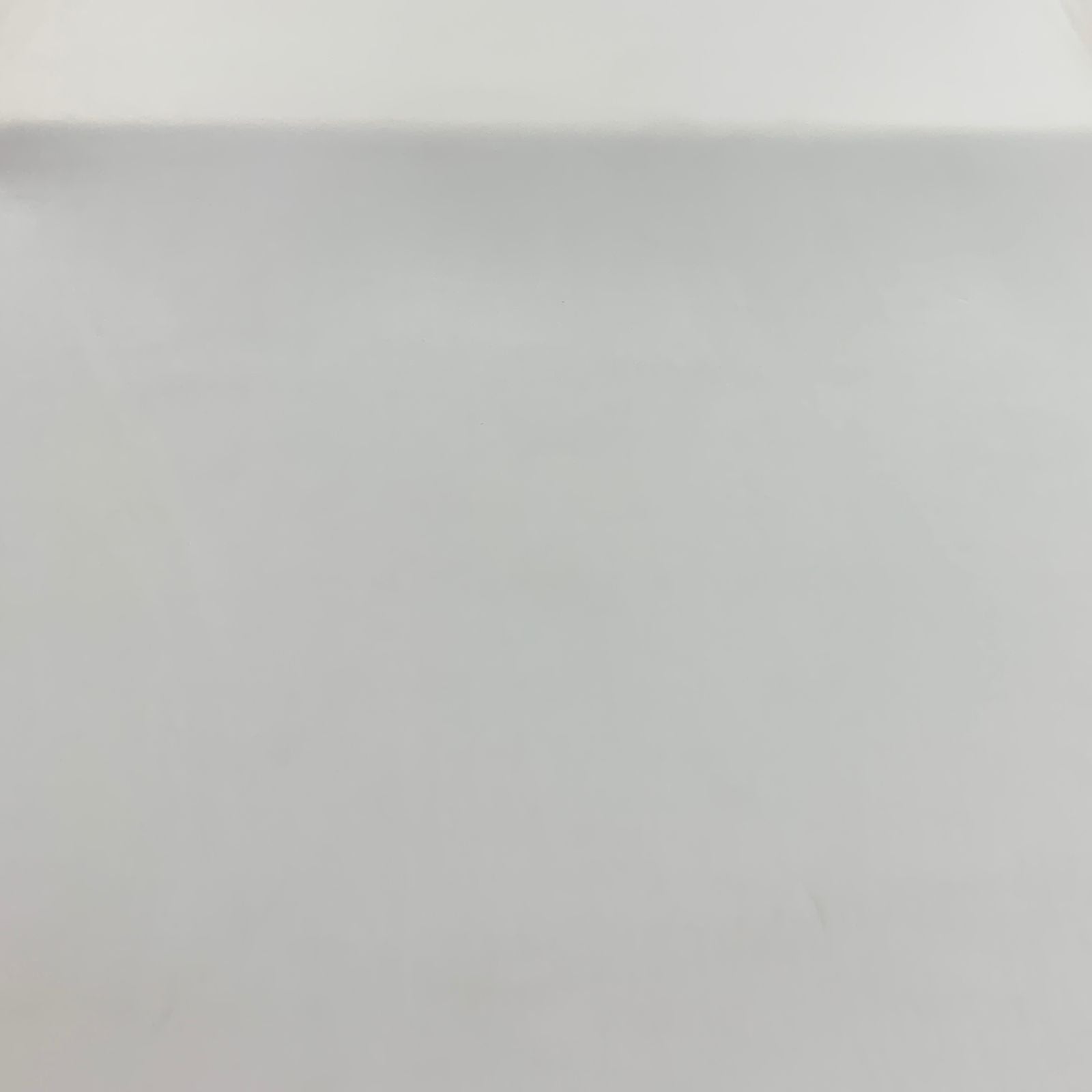 Pure Crepe 100 Gram Dyeable