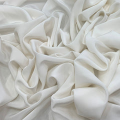 Pure Crepe 100 Gram Dyeable