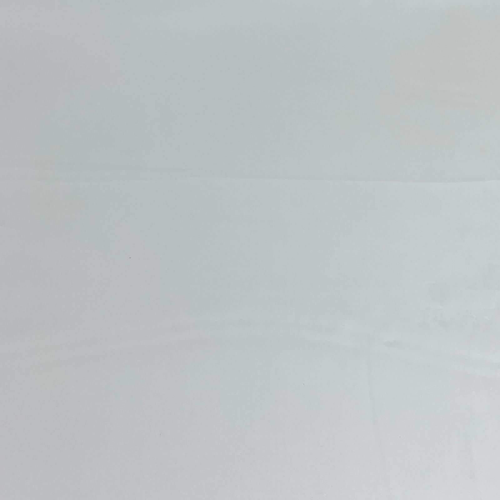 Pure Shamo Satin 80 Gram  Dyeable