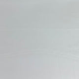 Pure Shamo Satin 80 Gram  Dyeable
