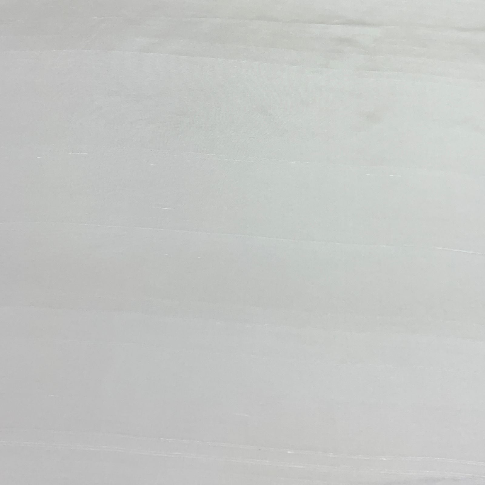 Pure Dupion 60 Gram Dyeable