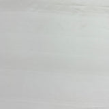 Pure Dupion 60 Gram Dyeable