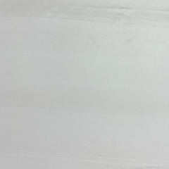 Pure Dupion 60 Gram Dyeable