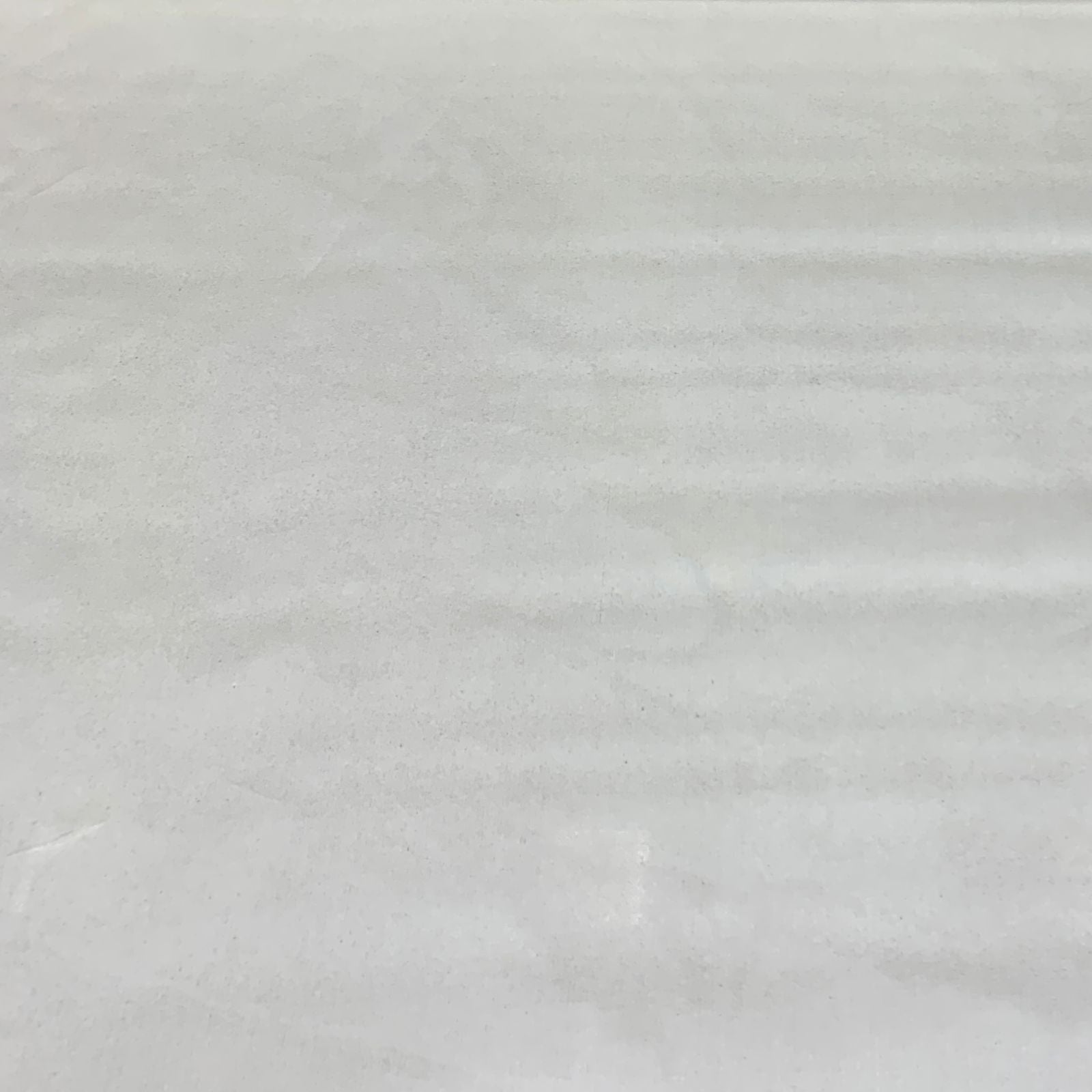 Pure Satin Organza 50 Gram  Dyeable