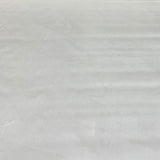 Pure Satin Organza 50 Gram  Dyeable