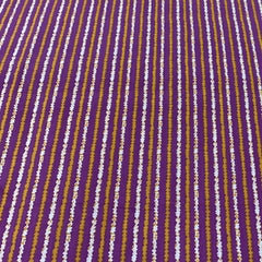 Cotton Printed Fabric