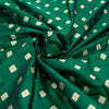 Banarasi Brocade Fabric