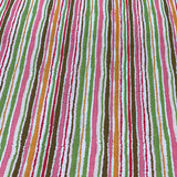 Cotton Printed Fabric