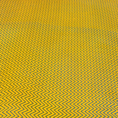 Modal Satin Printed Fabric