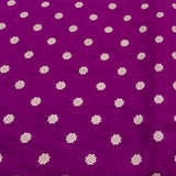 Banarasi Brocade Fabric