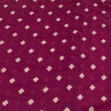 Banarasi Brocade Fabric