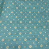 Banarasi Brocade Fabric