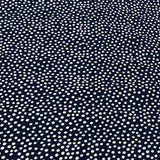 Rayon Printed Fabric