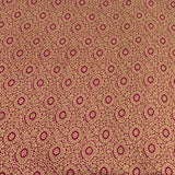 Banarasi Brocade Fabric