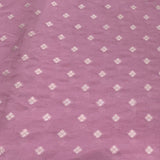 Banarasi Brocade Fabric